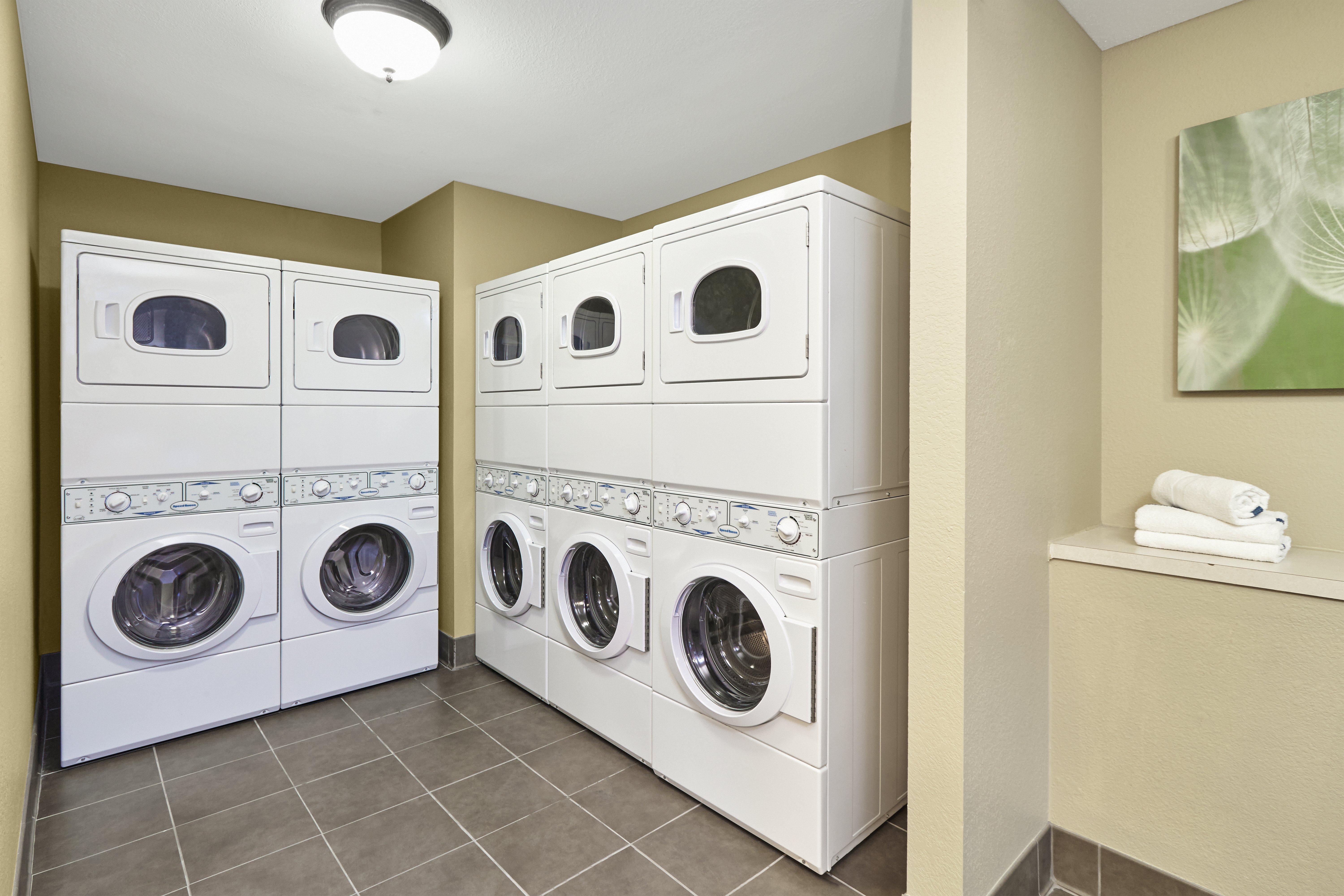 Staybridge Suites Lincolnshire By Ihg エクステリア 写真